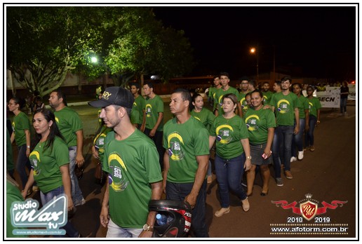 rolim de moura